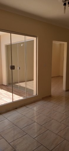 Casa para alugar com 3 quartos, 183m² - Foto 15