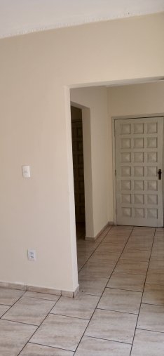 Casa para alugar com 3 quartos, 183m² - Foto 5