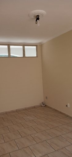 Casa para alugar com 3 quartos, 183m² - Foto 6