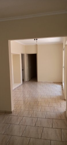 Casa para alugar com 3 quartos, 183m² - Foto 3