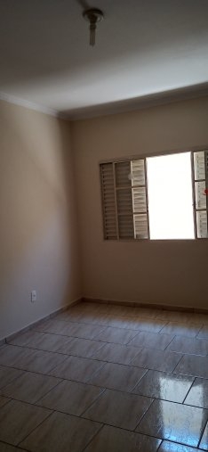 Casa para alugar com 3 quartos, 183m² - Foto 45