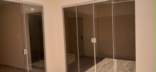 Casa para alugar com 3 quartos, 183m² - Foto 8