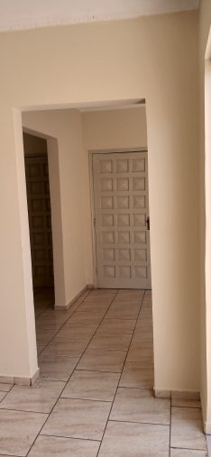 Casa para alugar com 3 quartos, 183m² - Foto 10