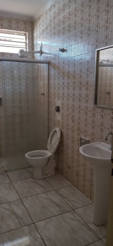 Casa para alugar com 3 quartos, 183m² - Foto 26