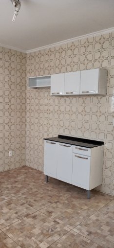 Casa para alugar com 3 quartos, 183m² - Foto 19