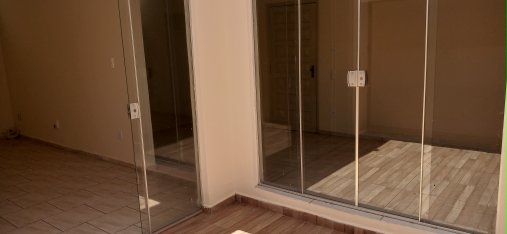 Casa para alugar com 3 quartos, 183m² - Foto 7