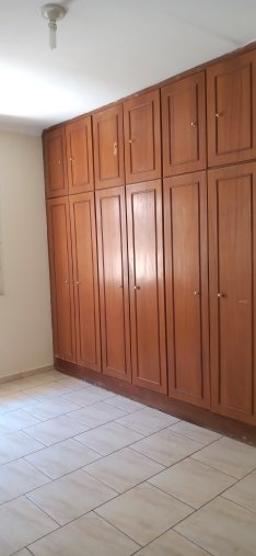 Casa para alugar com 3 quartos, 183m² - Foto 48