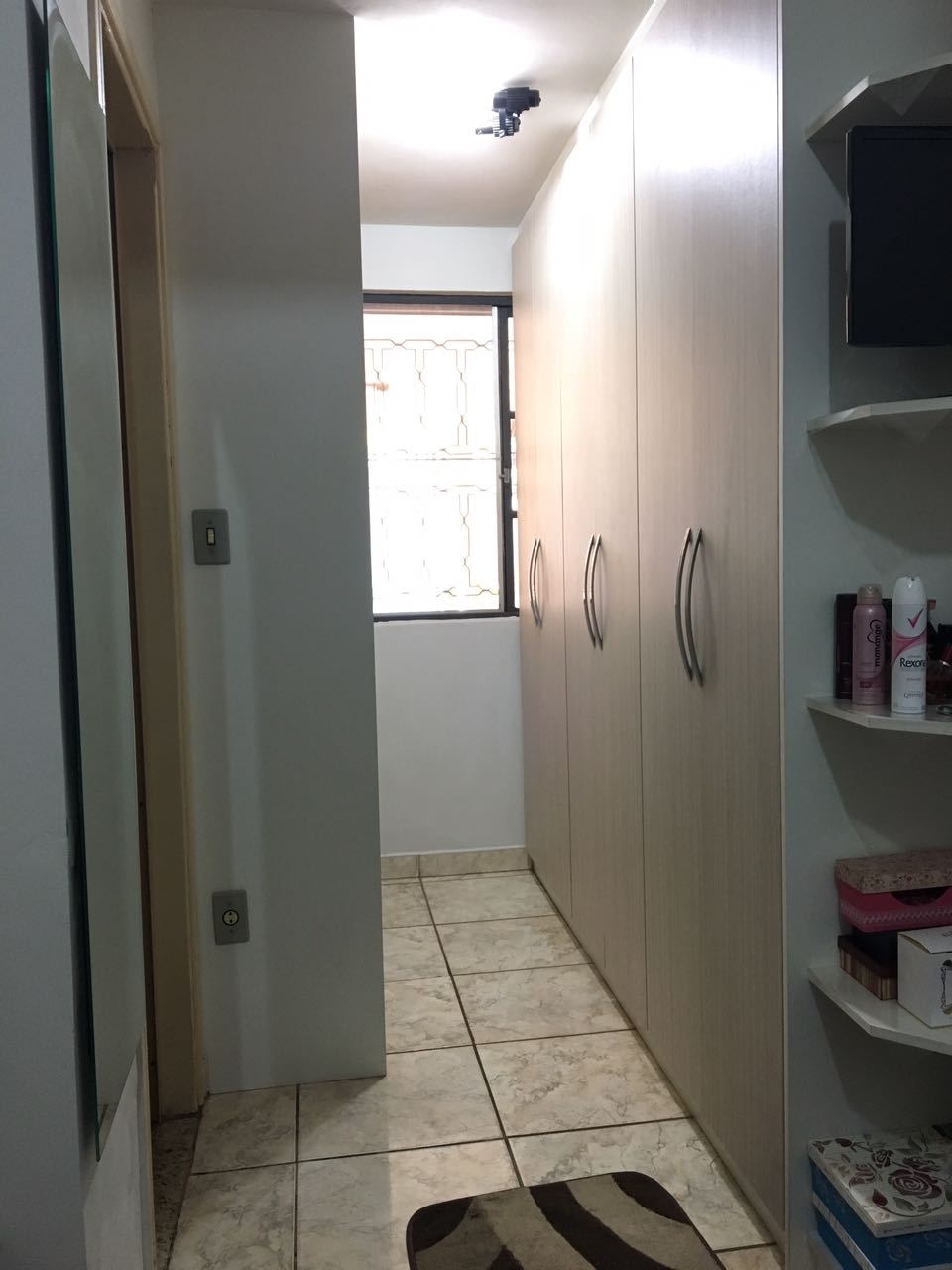 Casa à venda com 4 quartos, 240m² - Foto 12