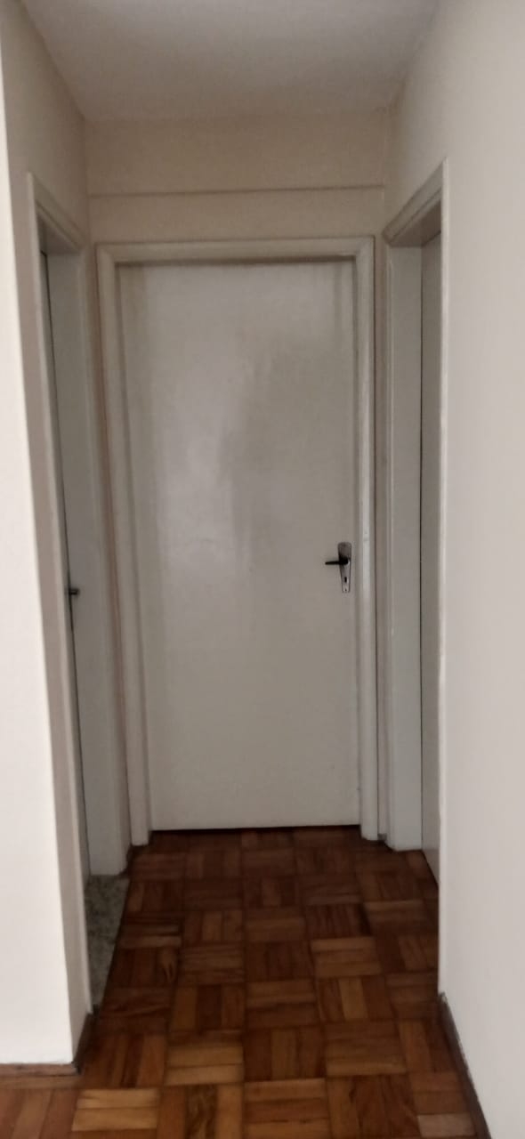 Apartamento para alugar com 2 quartos - Foto 14