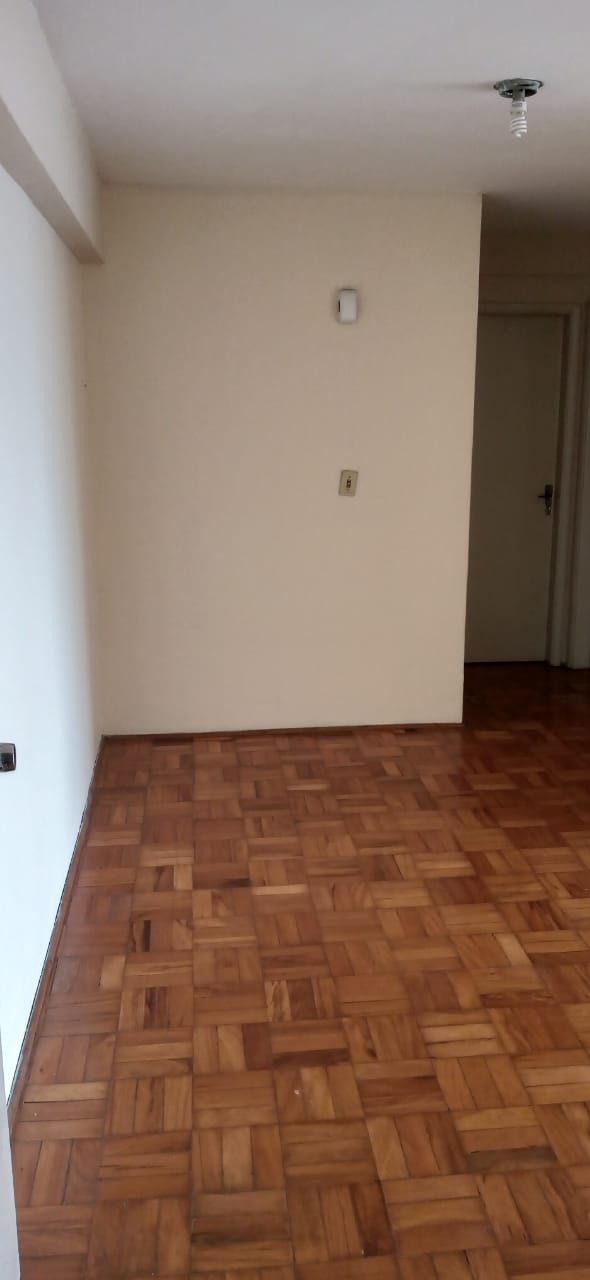 Apartamento para alugar com 2 quartos - Foto 15