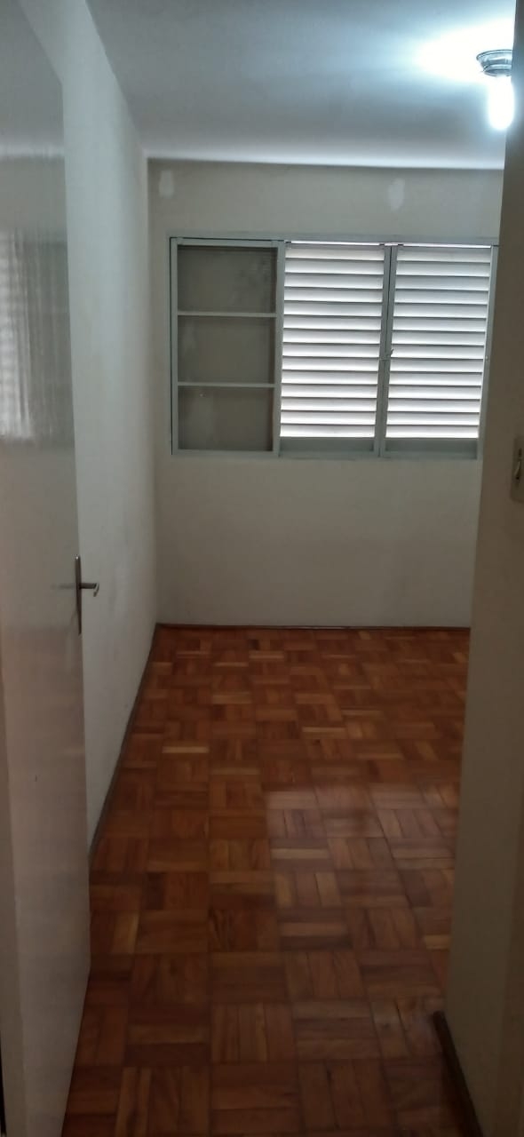 Apartamento para alugar com 2 quartos - Foto 8