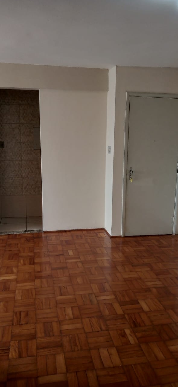 Apartamento para alugar com 2 quartos - Foto 21