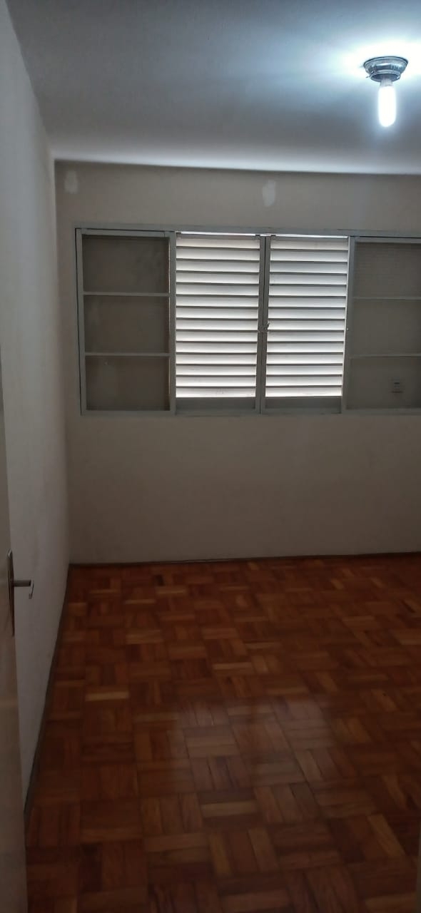 Apartamento para alugar com 2 quartos - Foto 2