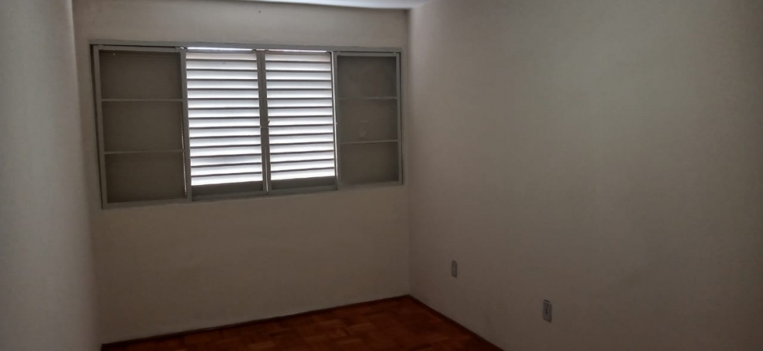 Apartamento para alugar com 2 quartos - Foto 4