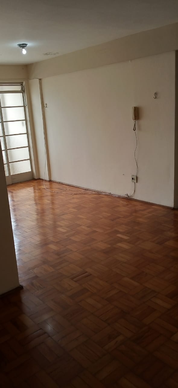 Apartamento para alugar com 2 quartos - Foto 18