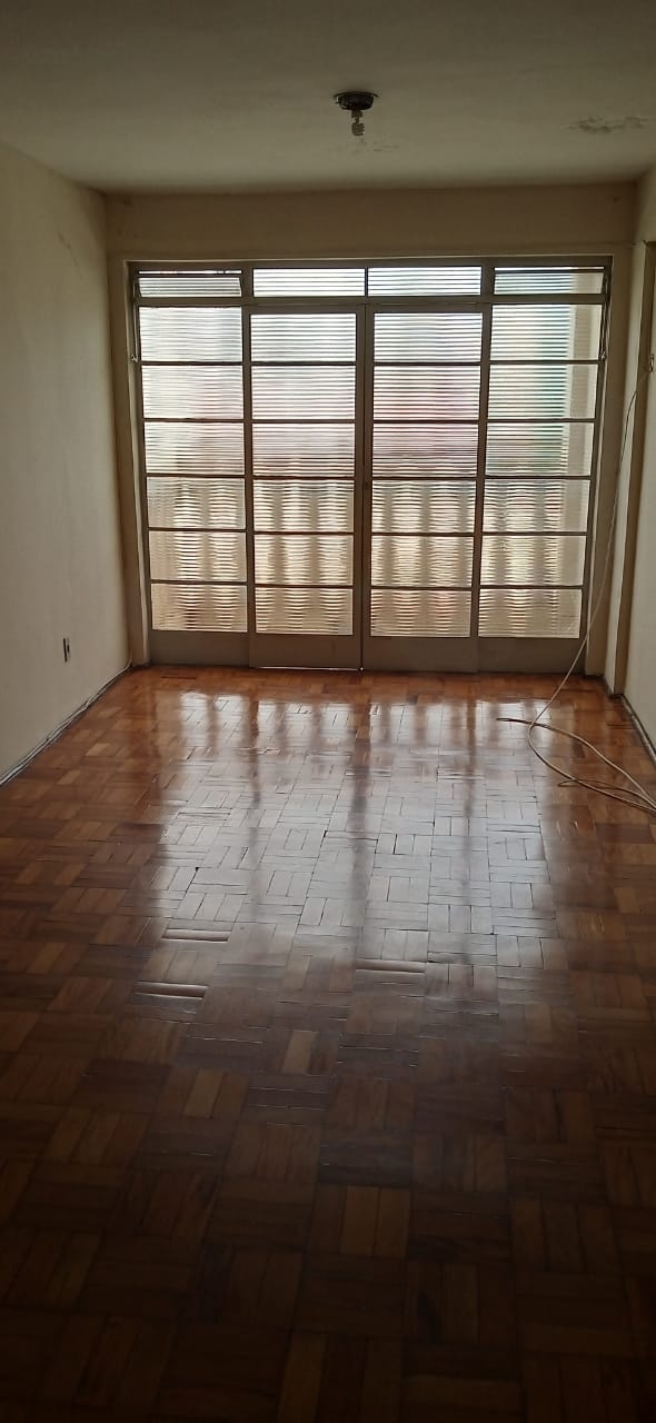 Apartamento para alugar com 2 quartos - Foto 19