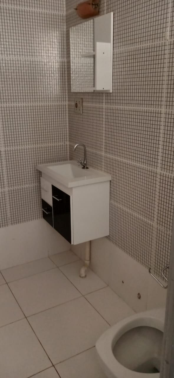 Apartamento para alugar com 2 quartos - Foto 10