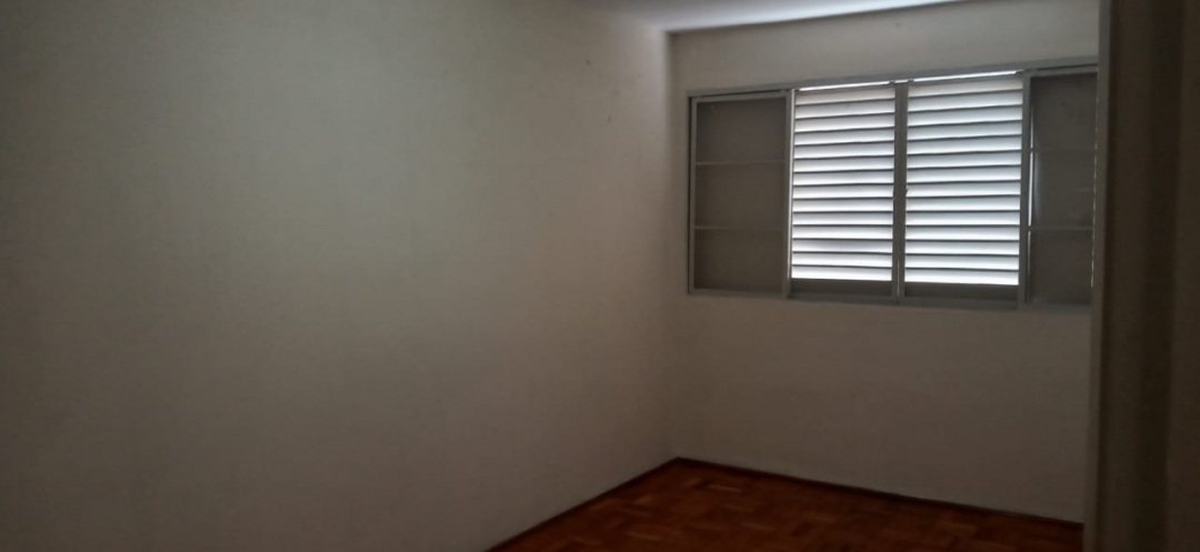 Apartamento para alugar com 2 quartos - Foto 5