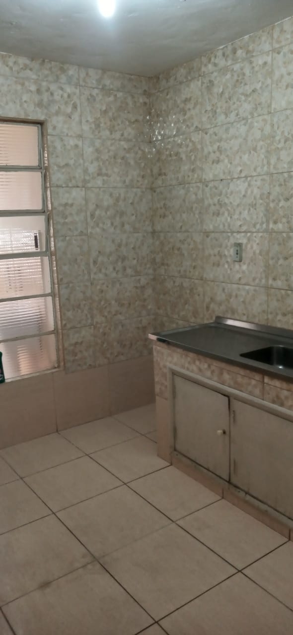 Apartamento para alugar com 2 quartos - Foto 26