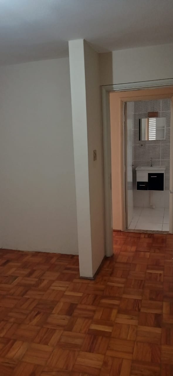 Apartamento para alugar com 2 quartos - Foto 7