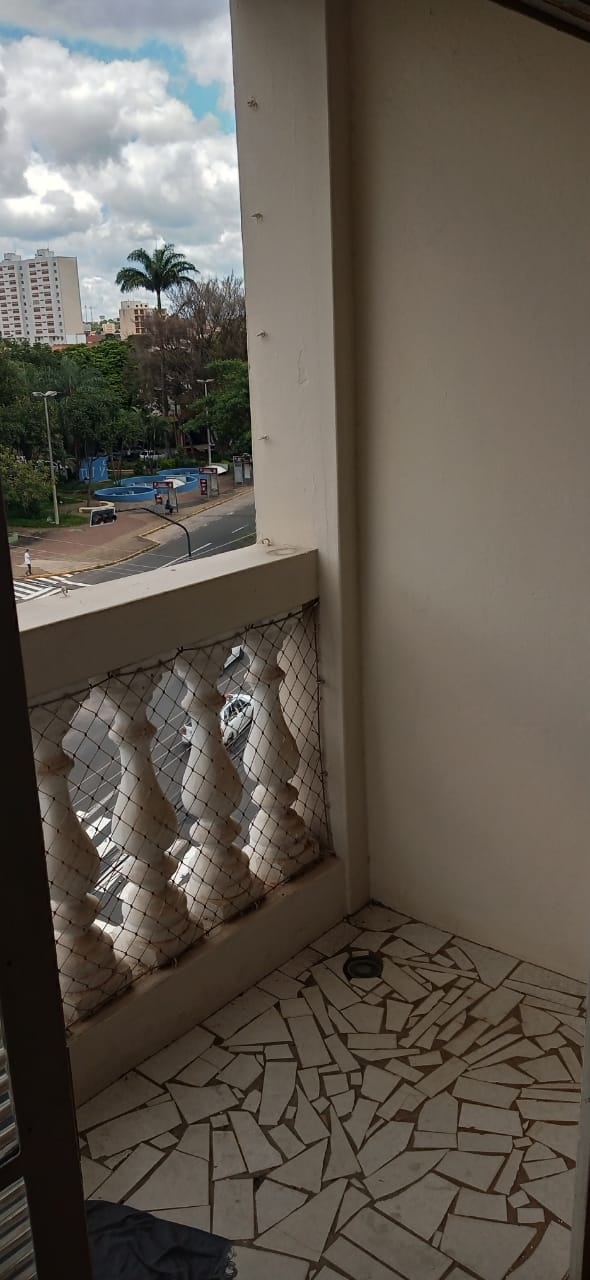 Apartamento para alugar com 2 quartos - Foto 35