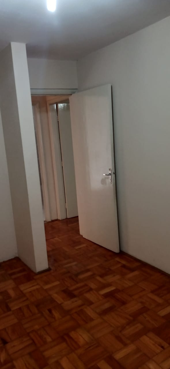 Apartamento para alugar com 2 quartos - Foto 6