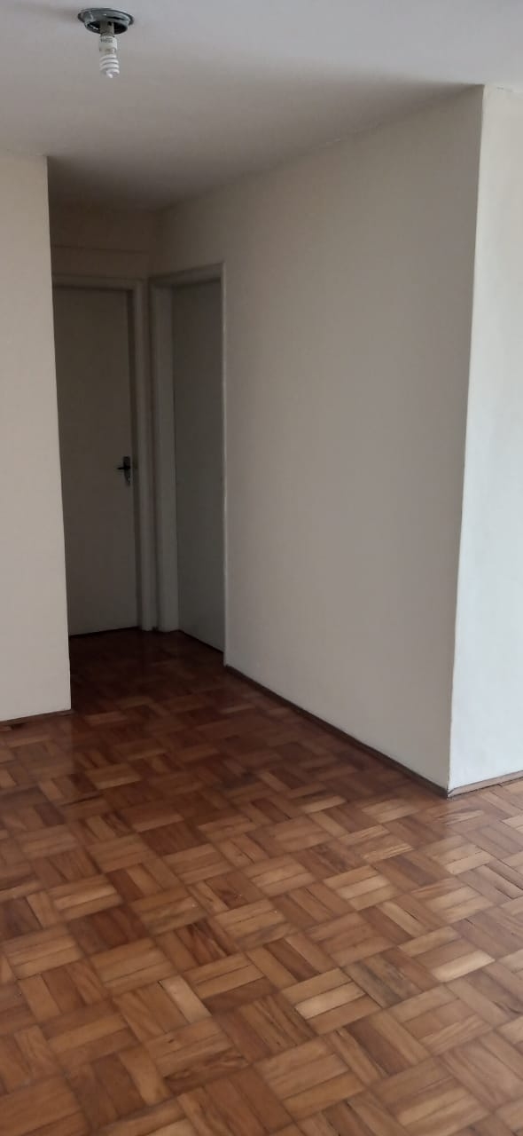 Apartamento para alugar com 2 quartos - Foto 16