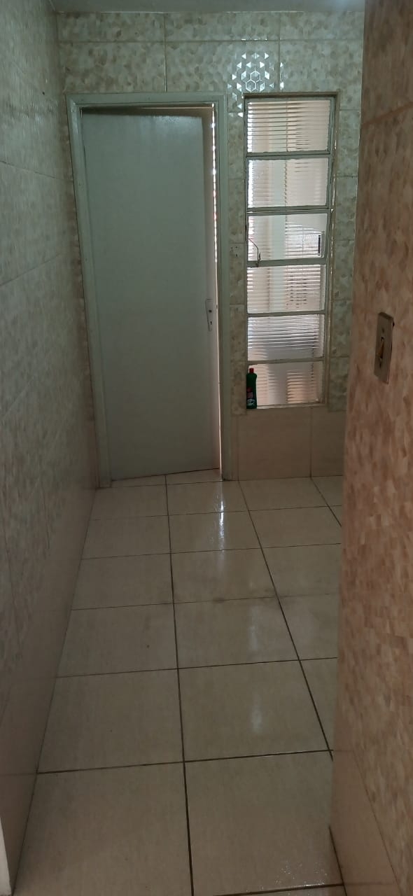 Apartamento para alugar com 2 quartos - Foto 23