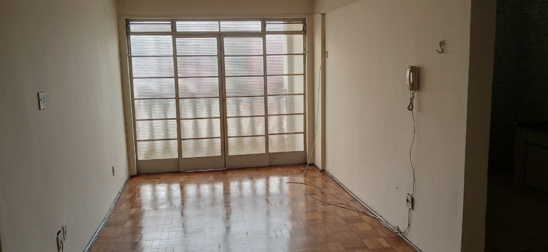 Apartamento para alugar com 2 quartos - Foto 17