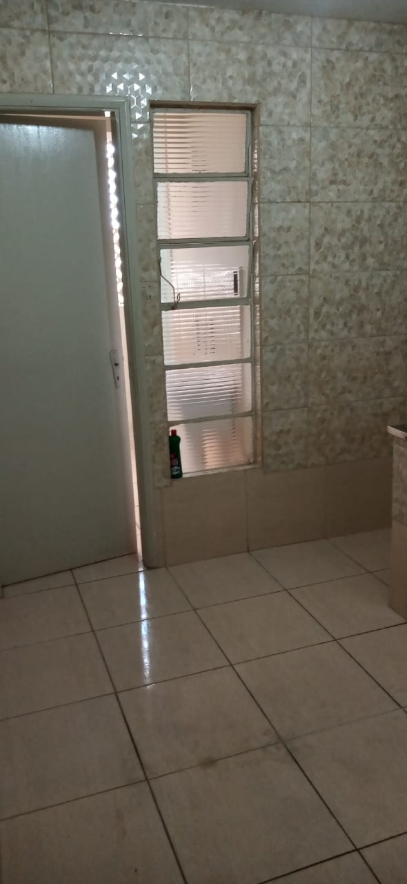 Apartamento para alugar com 2 quartos - Foto 25