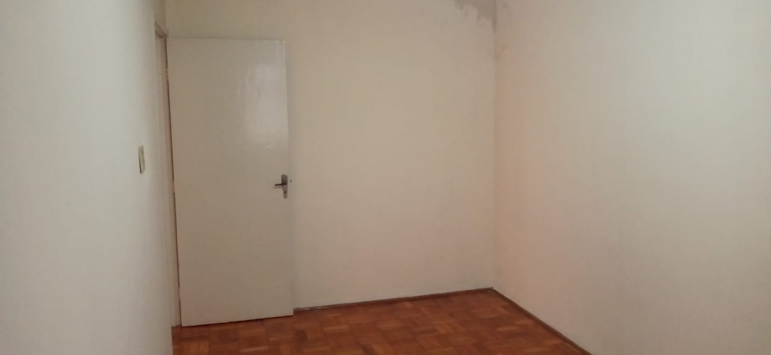 Apartamento para alugar com 2 quartos - Foto 3