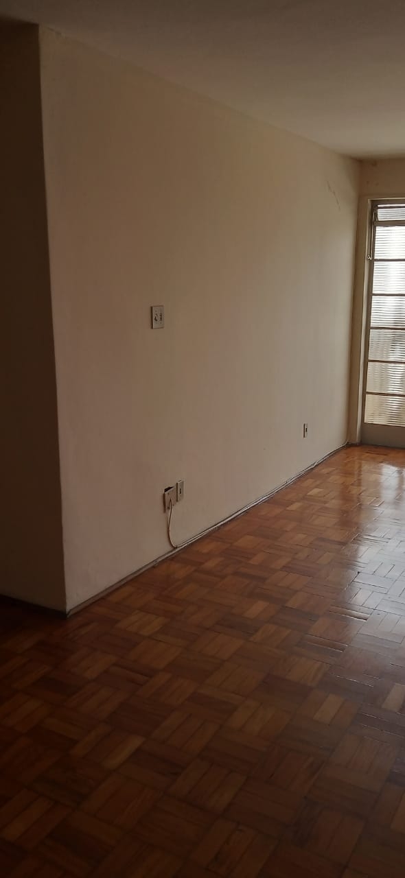 Apartamento para alugar com 2 quartos - Foto 20