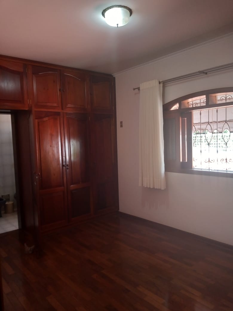 Casa à venda com 4 quartos, 450m² - Foto 64