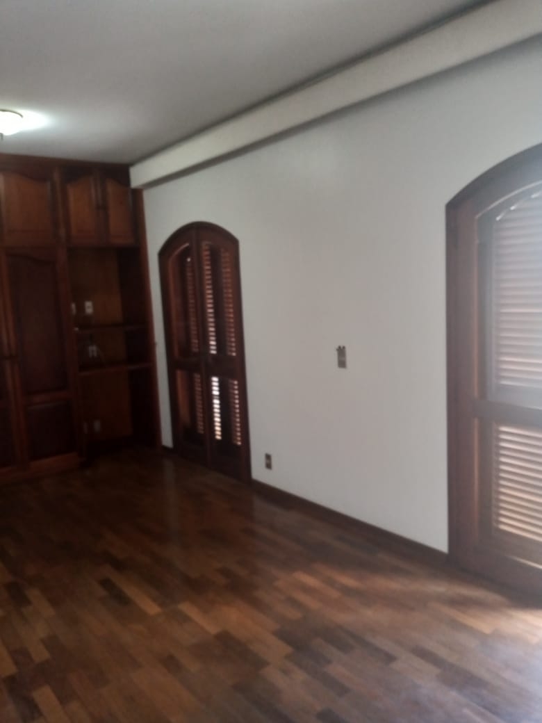 Casa à venda com 4 quartos, 450m² - Foto 78