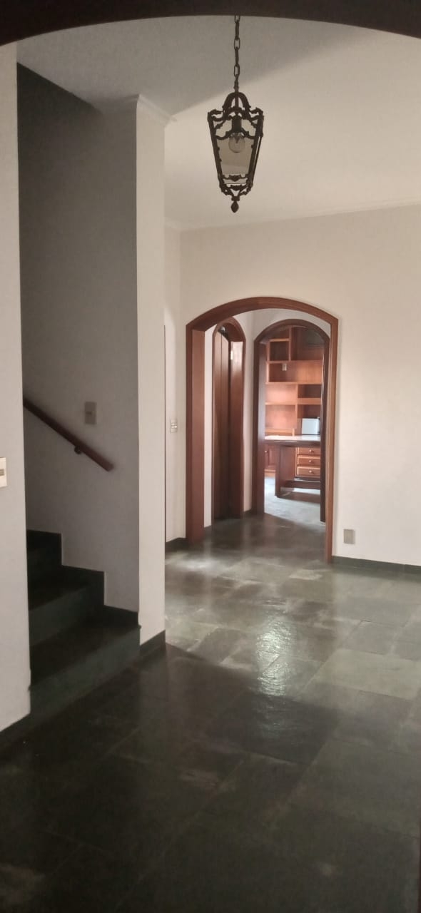 Casa à venda com 4 quartos, 450m² - Foto 7