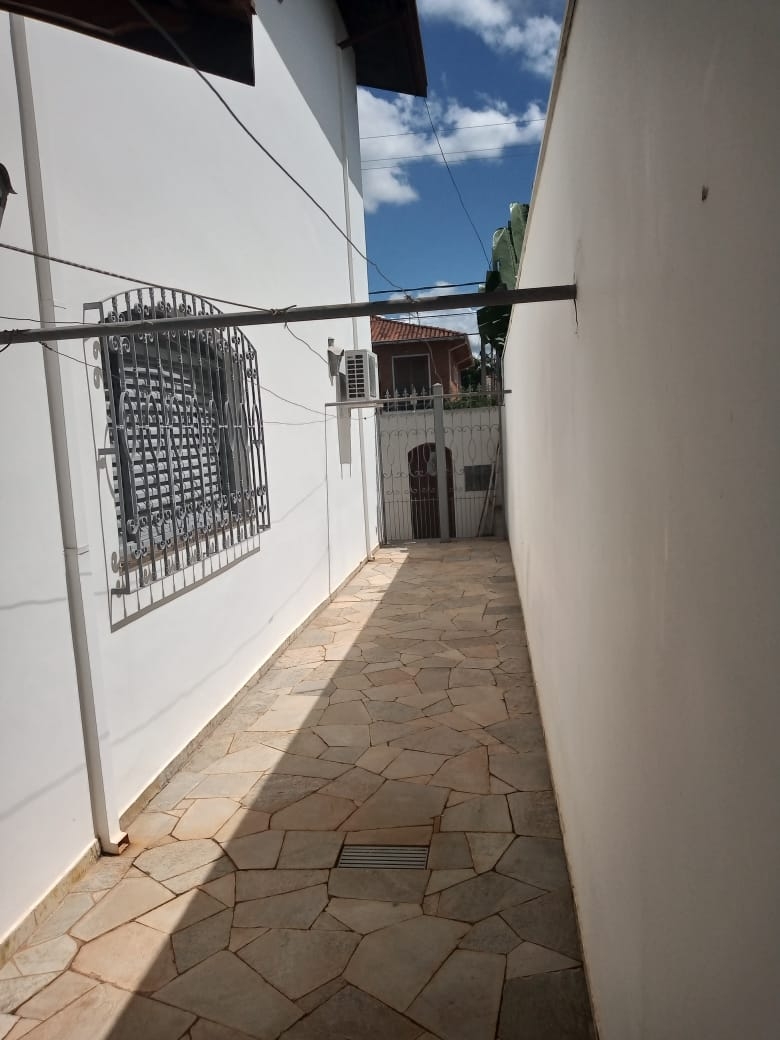 Casa à venda com 4 quartos, 450m² - Foto 83