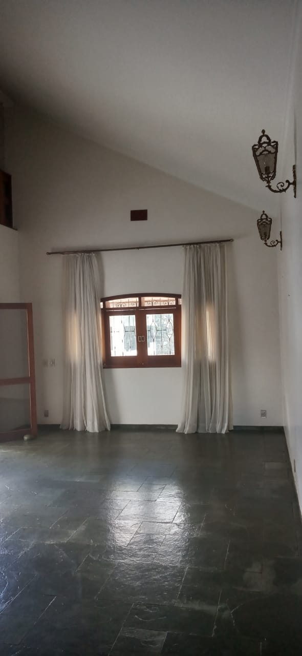 Casa à venda com 4 quartos, 450m² - Foto 6