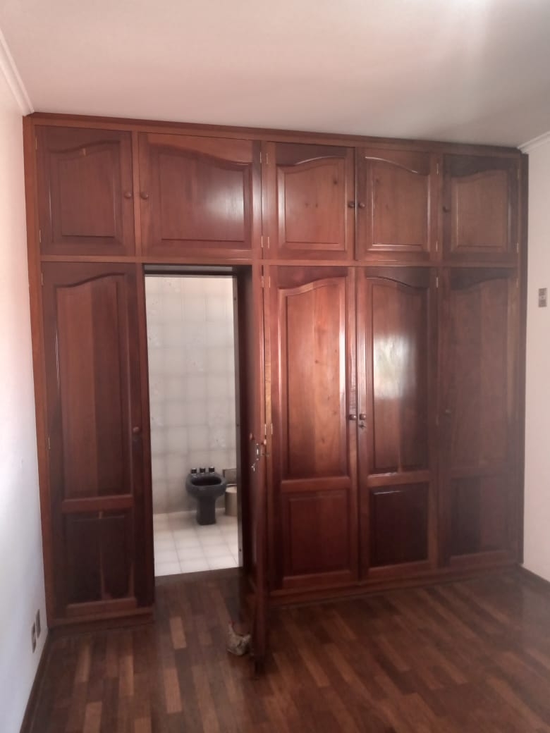 Casa à venda com 4 quartos, 450m² - Foto 63