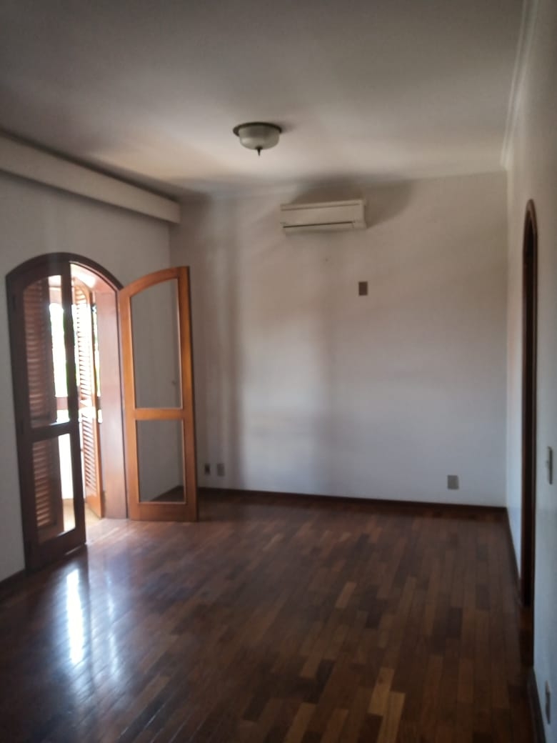 Casa à venda com 4 quartos, 450m² - Foto 71