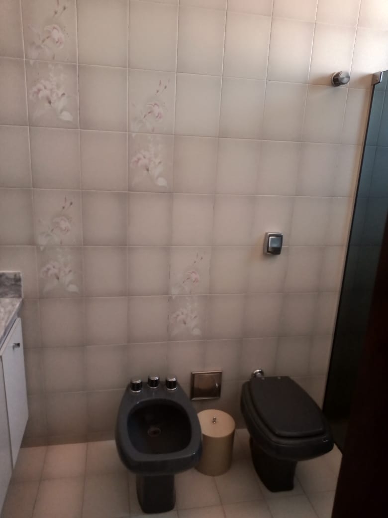 Casa à venda com 4 quartos, 450m² - Foto 69