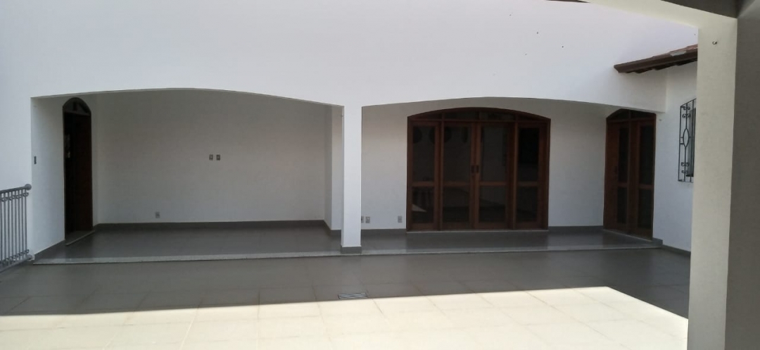 Casa à venda com 4 quartos, 450m² - Foto 38