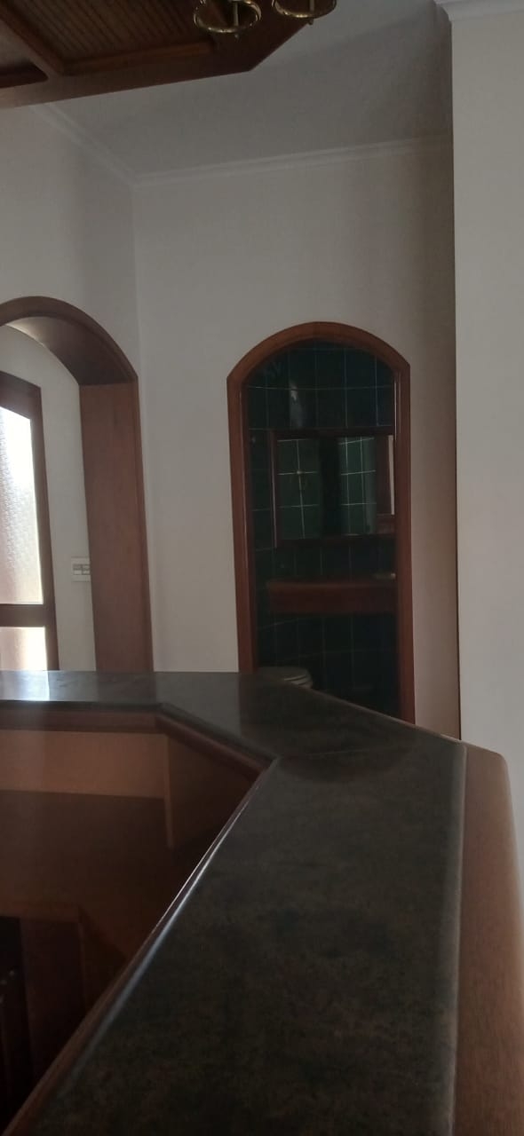 Casa à venda com 4 quartos, 450m² - Foto 13