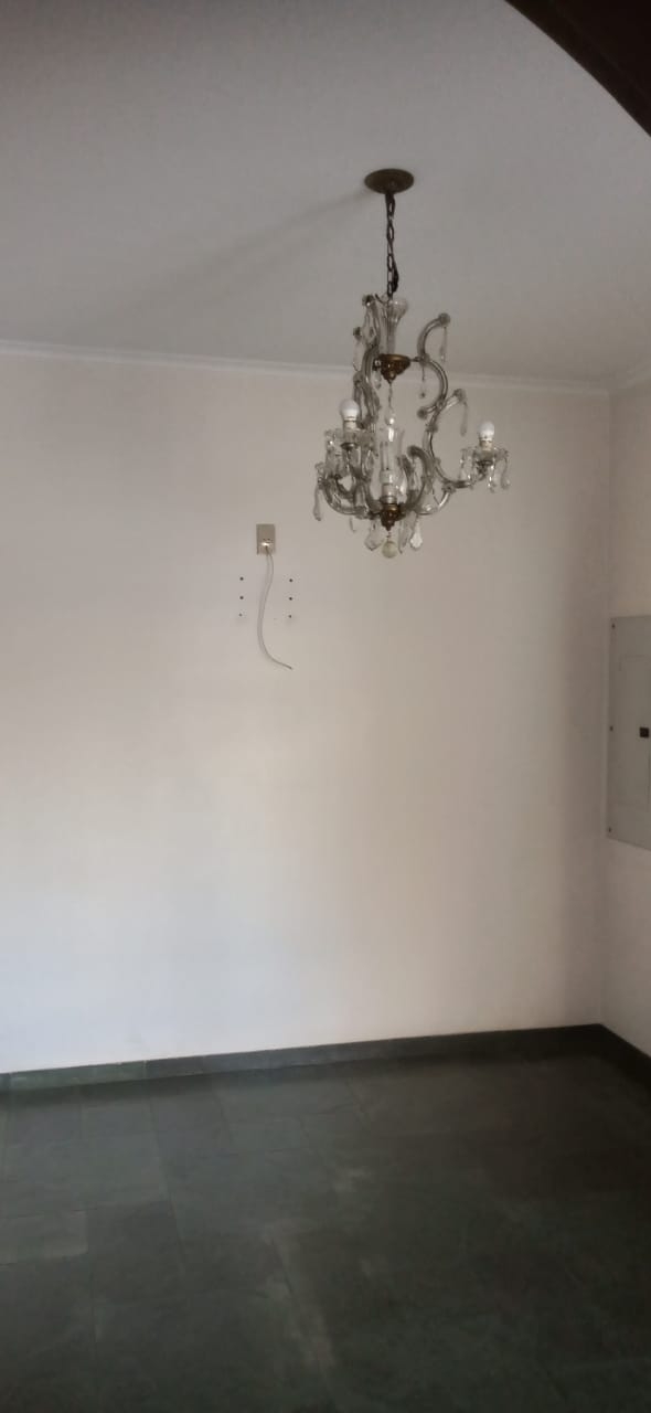 Casa à venda com 4 quartos, 450m² - Foto 16