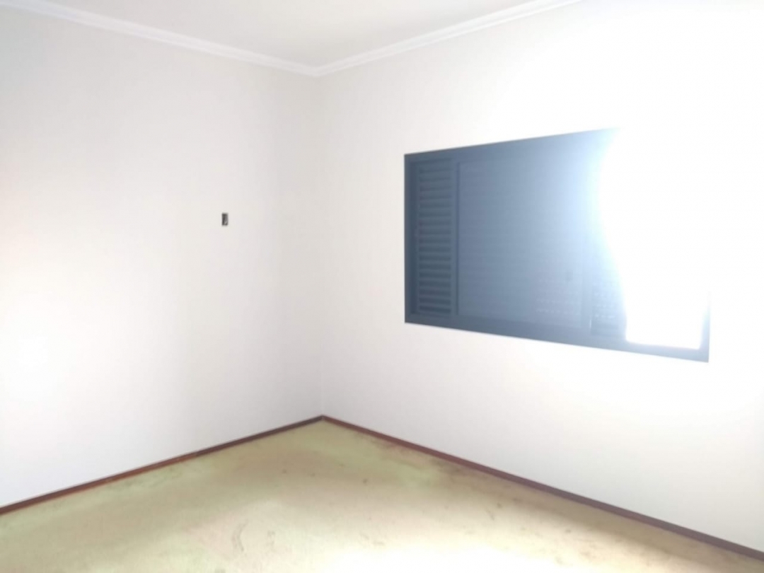 Apartamento à venda com 3 quartos, 376m² - Foto 7