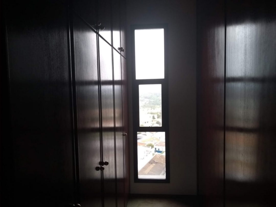 Apartamento à venda com 3 quartos, 376m² - Foto 11