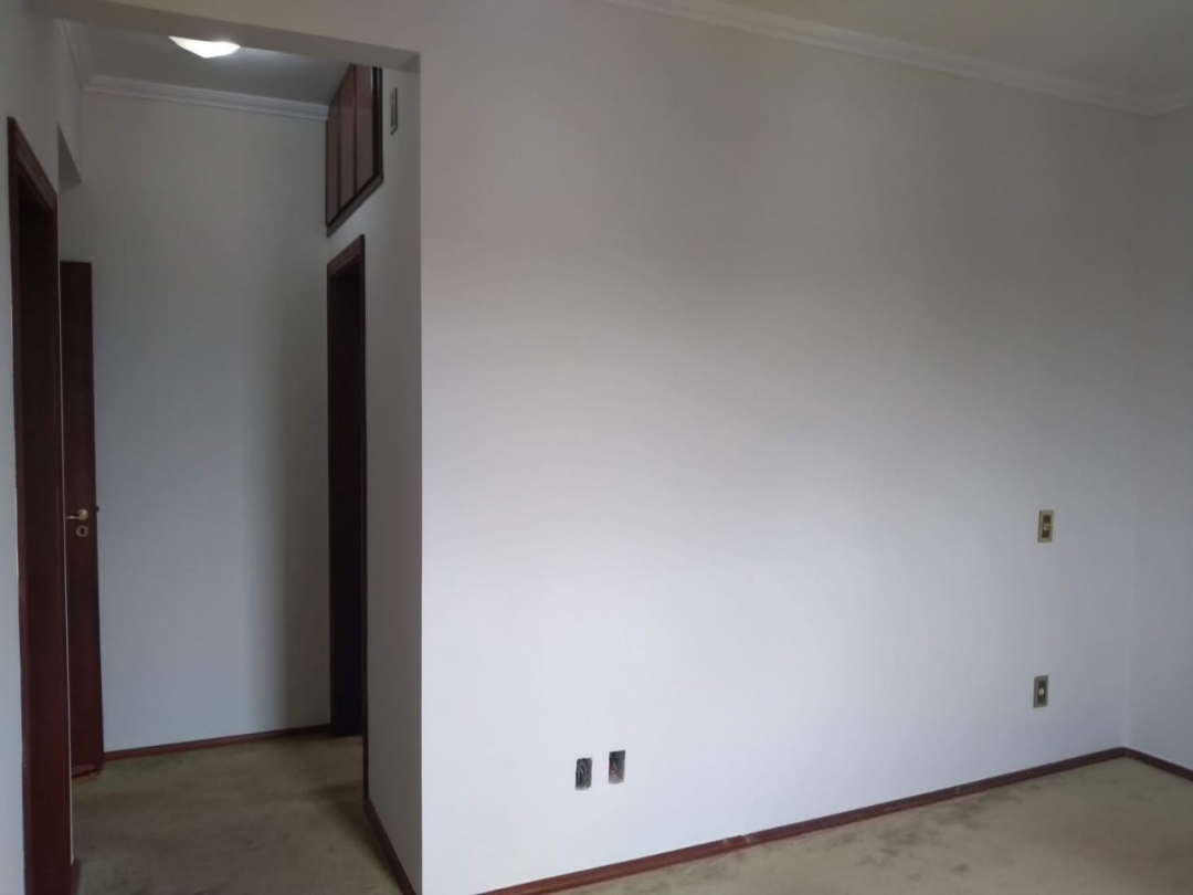 Apartamento à venda com 3 quartos, 376m² - Foto 22