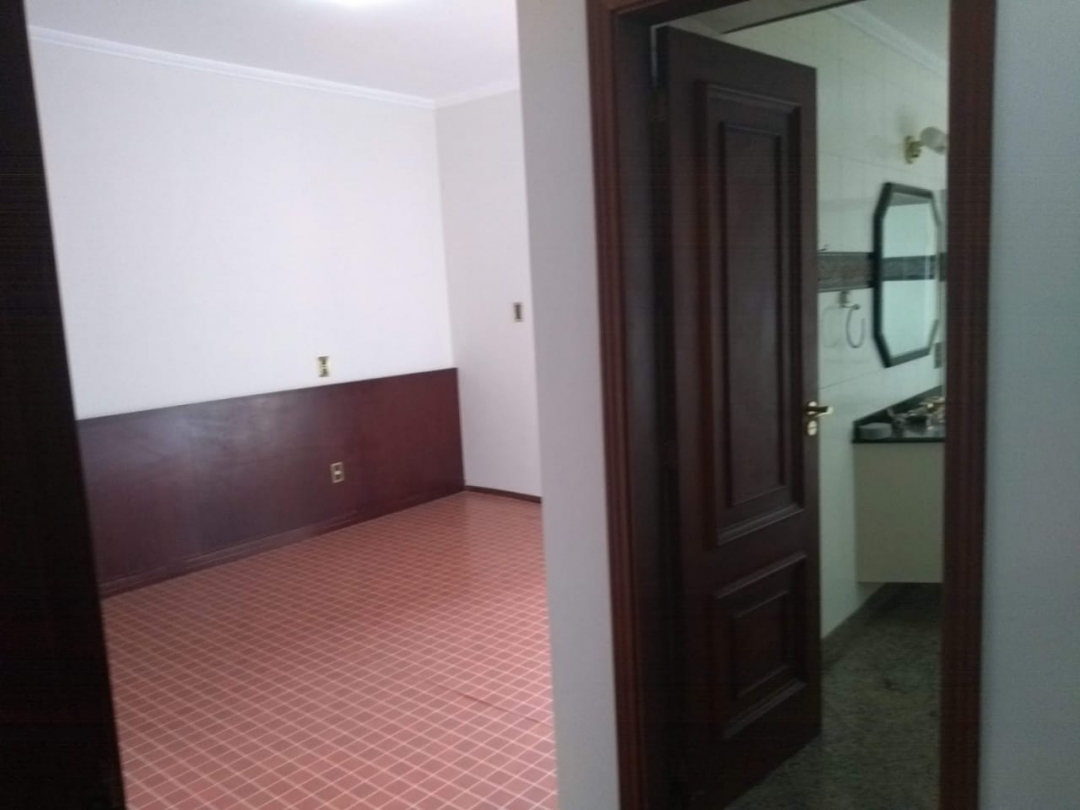 Apartamento à venda com 3 quartos, 376m² - Foto 10