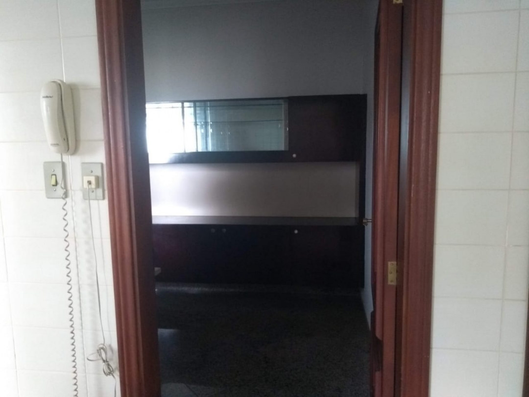 Apartamento à venda com 3 quartos, 376m² - Foto 24