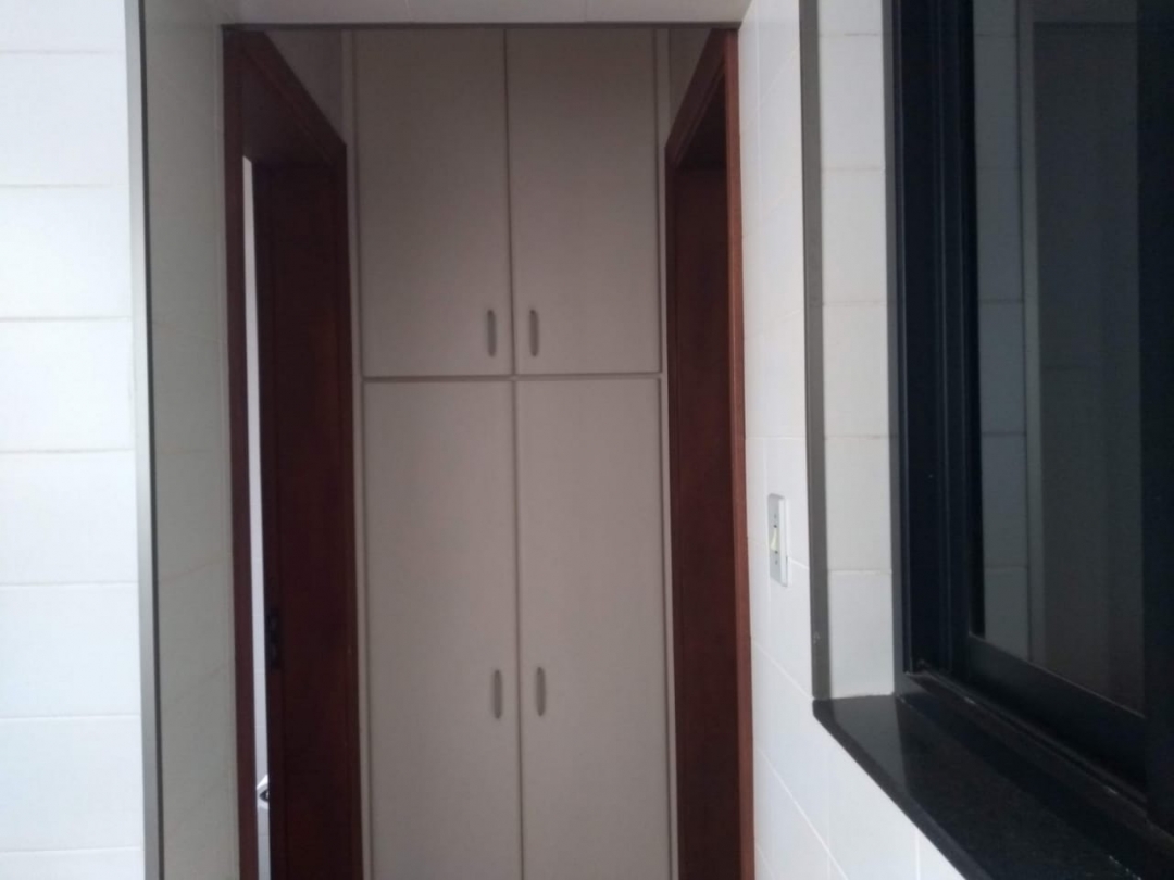 Apartamento à venda com 3 quartos, 376m² - Foto 18