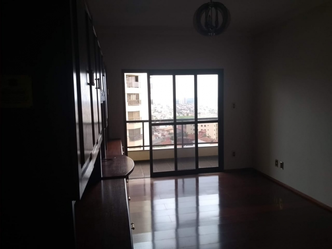 Apartamento à venda com 3 quartos, 376m² - Foto 17